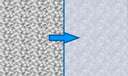 Diorite To Marble Minecraft Texture Pack