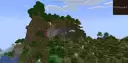Experiment with the slider! httpsimgsli.comMjk4OTQ2