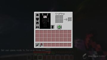 B_-_Edit By Ssiggeo Minecraft Texture Pack