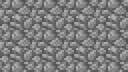 Polished Old Cobblestone Minecraft Texture Pack