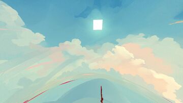 Best Sky Overlay Minecraft Texture Pack