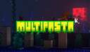 Multipasta: Pathos Update pt1 (v6.4.3) Minecraft Texture Pack