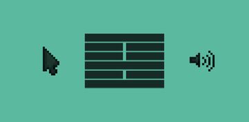 Better Click Sounds Minecraft Texture Pack