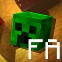Minecraft: Update x Fresh Animations Minecraft Texture Pack