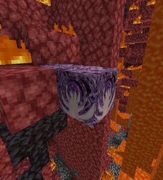 Cabbage [java] Minecraft Texture Pack