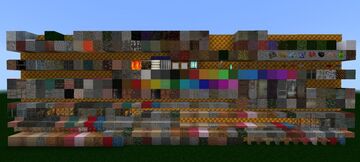 BEST TEXTURES FOR FILM! Minecraft Texture Pack