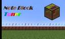 [1.21.8]Note Block Tuner Minecraft Texture Pack