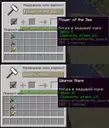 Names