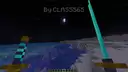 Screenshot from the game - Emessive