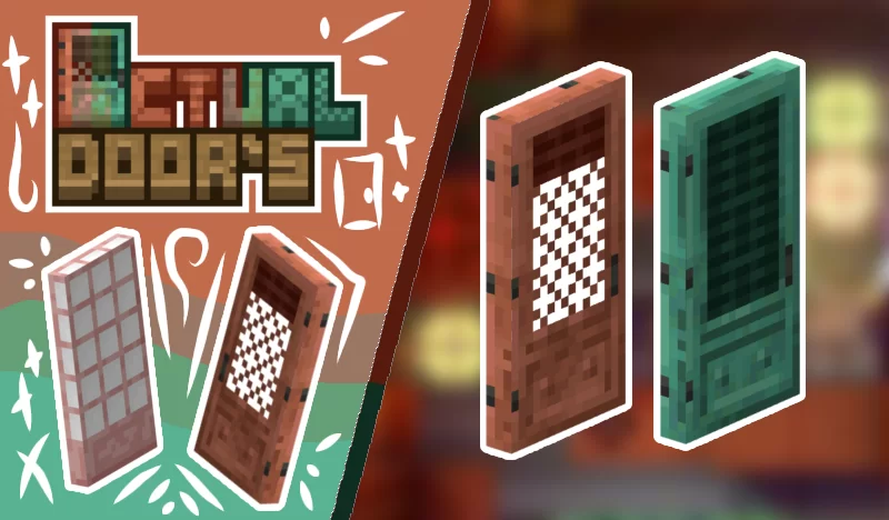 New update!!