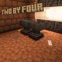 Helluva Boss : Stolas's Grimoire - CIT Minecraft Texture Pack