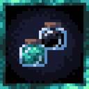 Alternate Ink | Bedrock edition Minecraft Texture Pack