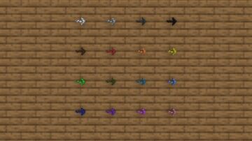 Arrow Minecraft Texture Packs | Planet Minecraft Community