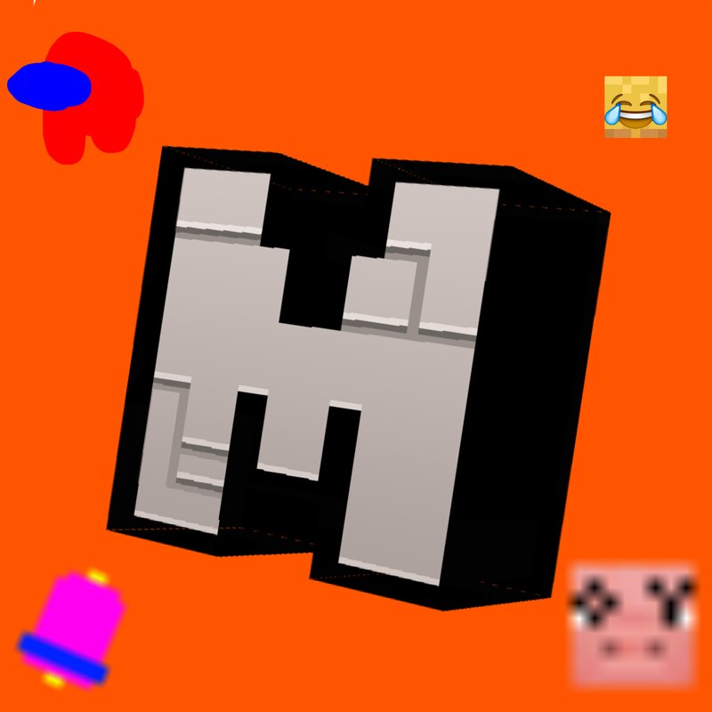 Meta content майнкрафт. топорик майнкрафт 1. 12. 12. достижение лесоруб майнкрафт.