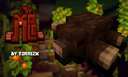 Torrezx-Mole Minecraft Texture Pack