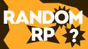 RRP Minecraft Texture Pack