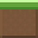 Plastic for Minecraft pe Minecraft Texture Pack