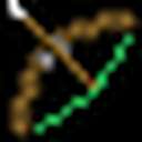 Bow Charge Indicator Minecraft Texture Pack