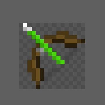 some of this and that! Minecraft Texture Pack