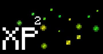 XPsquared Minecraft Texture Pack
