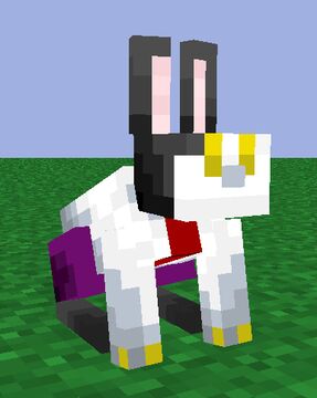 Picraftyune Dreams Minecraft Texture Pack