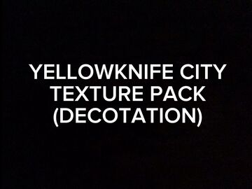 New Minecraft Texture Packs | Planet Minecraft Community