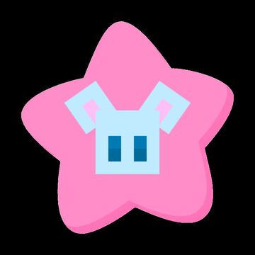 Mouse Allay Minecraft Texture Pack