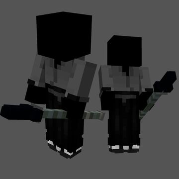 18+SPEARS Minecraft Texture Pack