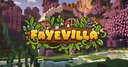 The Fayevilla Texture Pack! Minecraft Texture Pack