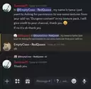 Thank you emtycoso for allowing me to use some textures from your add-on.