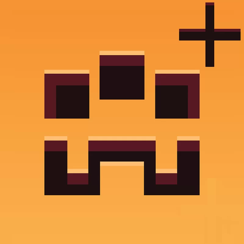 Pack icon