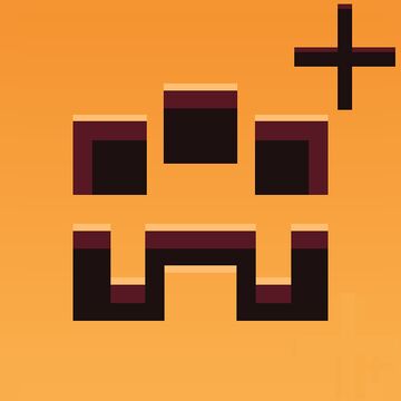Dungeons Aspect+ Minecraft Texture Pack