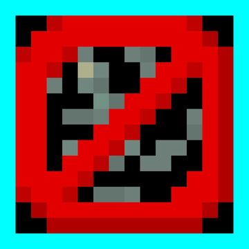 Better Lichen Better_Lichen (1.17+) Minecraft Texture Pack