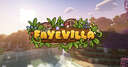 The Fayevilla Texture Pack! Minecraft Texture Pack