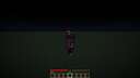 Emissive Office Cape Minecraft Texture Pack