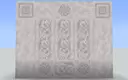 Added pale oak in version 7!