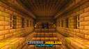 CAVERNS [MARLENA] V1 Minecraft Texture Pack
