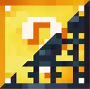 Luckyblock Transformation Spawner