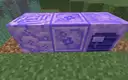 Blocks that are changed