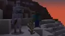 Creatures of the night. Fresh Animations shown