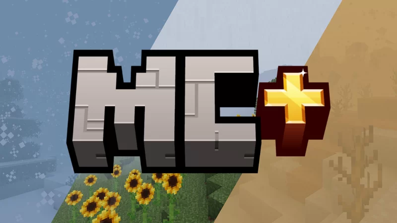MC Early Logo