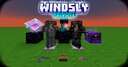 WindslyPrivate Minecraft Texture Pack