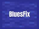 BluesFix (Language Pack) Minecraft Texture Pack