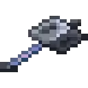 old pack,png