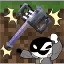 old thumbnail