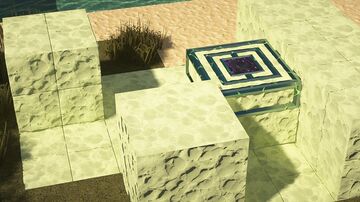 ENHANCED LEGENDARY RT JAVA TEXTURE PACK | REALISTIC TEXTURES | (128x/256x/512x/1024x) |1.14-1.21| Minecraft Texture Pack