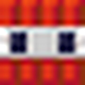 Tnt Shopkin Minecraft Texture Pack