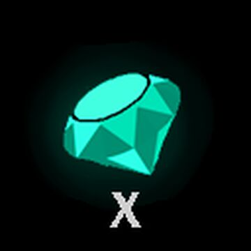 Ruby Of Sea PVP pack Minecraft Texture Pack