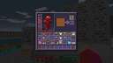 [v18.1] Holmat1's alternate Minecraft Texture Pack