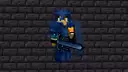CIT SWORD Sea Blade